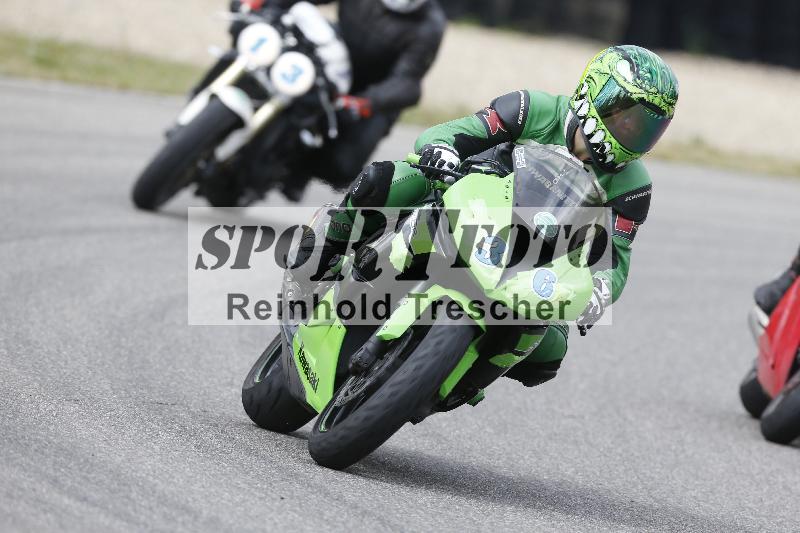 /09 19.04.2026  Caremotion get faster ADR/Gruppe gruen/36